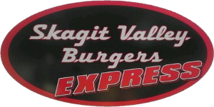 Skagit Valley Burger Express