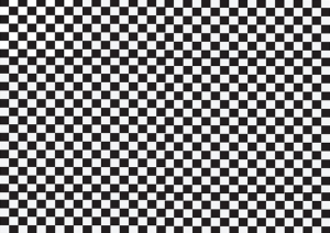 headerWallpaper